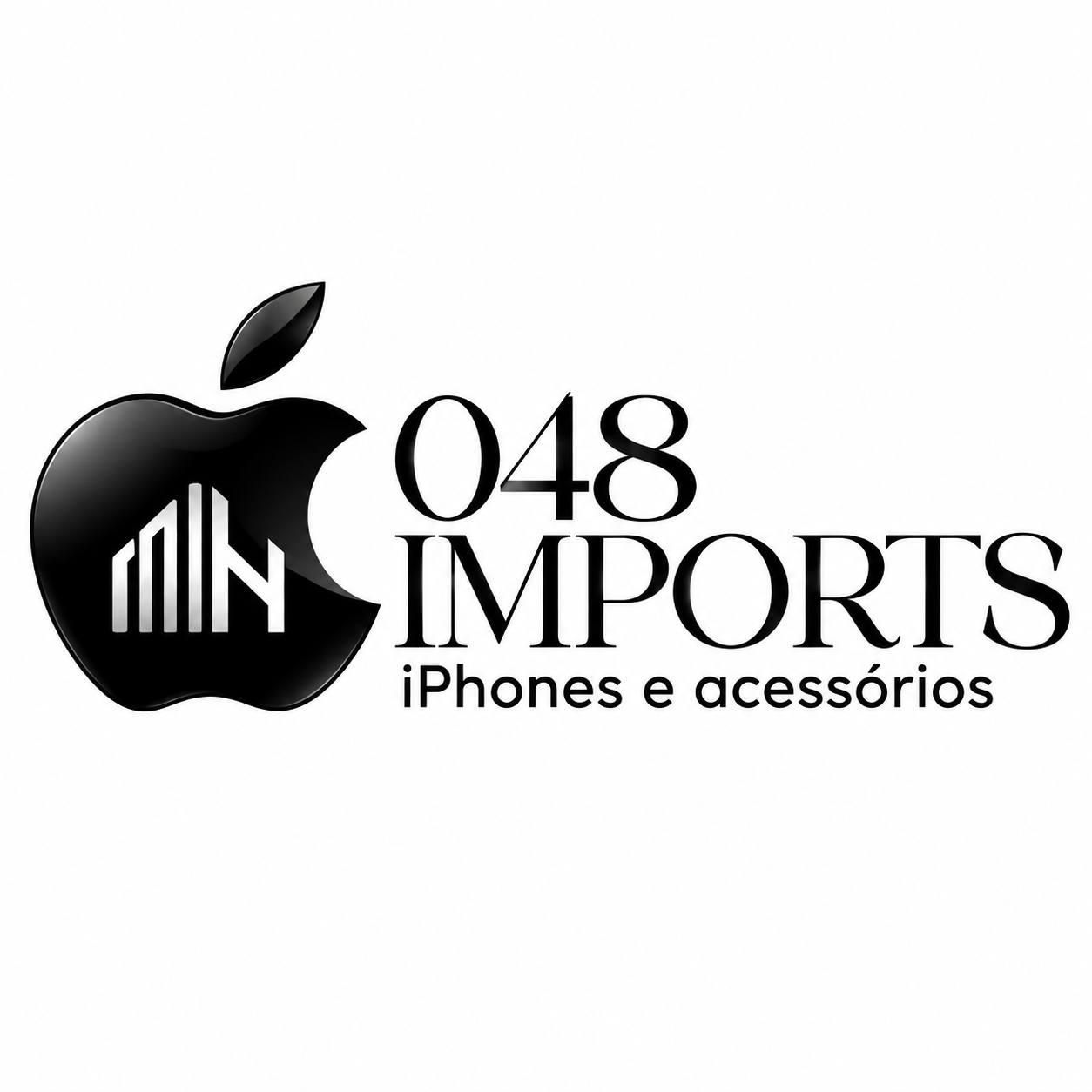 Logo Empresa atendida